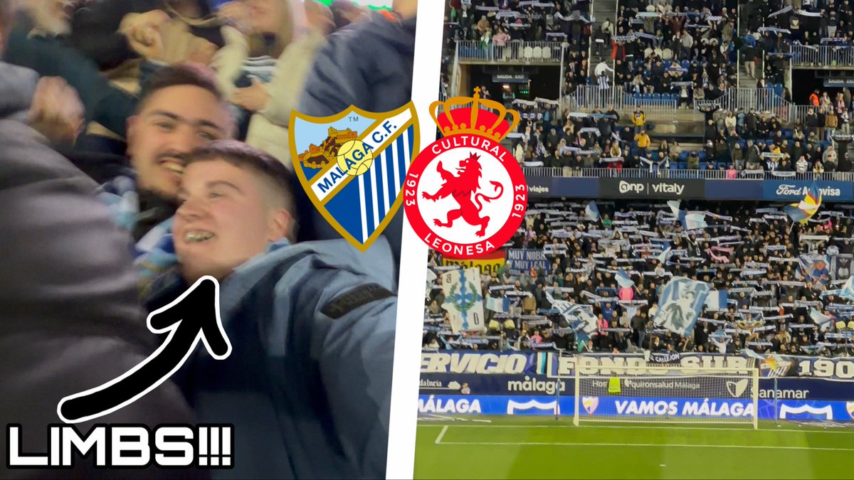 lmcvlogs tweet media