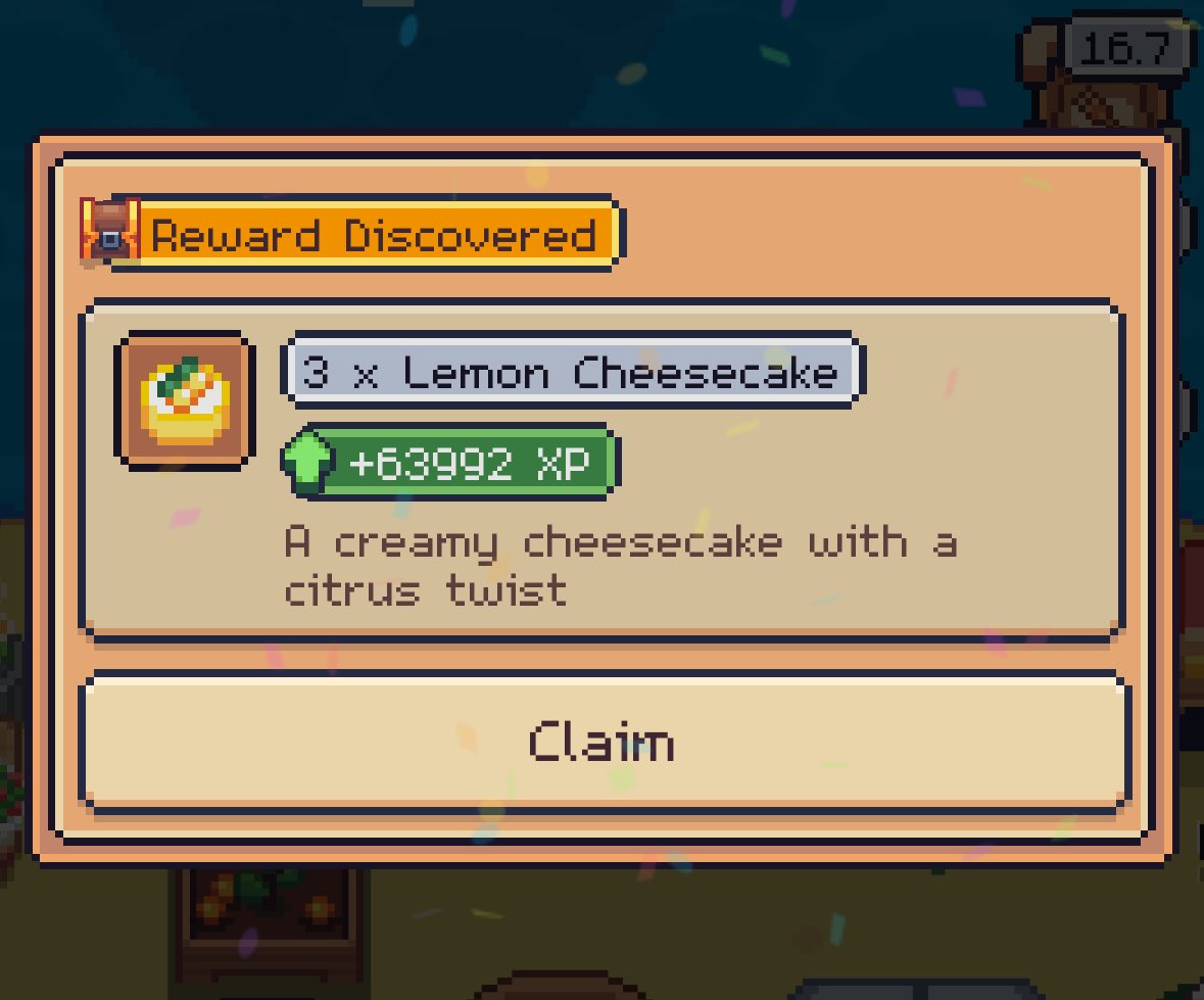 Stepn Jam tweet media