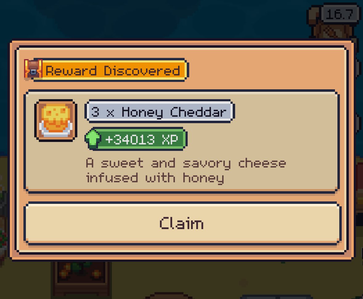 Stepn Jam tweet media