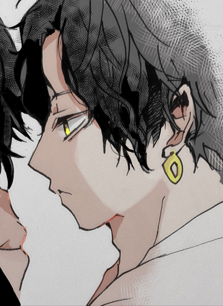 はくとん様❤️おまとめ専用ページです。1/19まで♡ そういえばボツになりそうな気配がビシバシする絵があるのですがひー