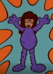 Ricky Iñiguez tweet media