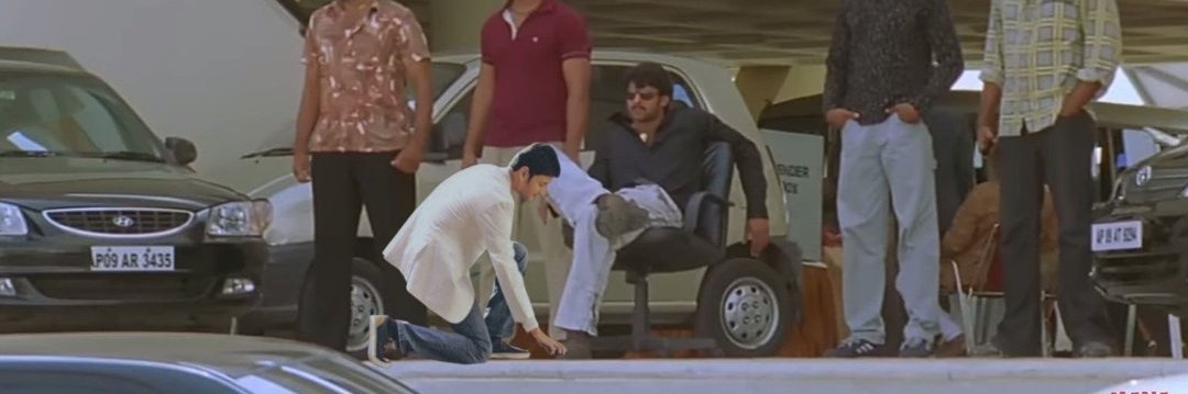 BUJJIGADU_____7's tweet image. Anakapalli Day1 Top Grossers

#RRR-40.73L
#P2-37.8L
#Devara - 30L
#Saaho -27.29L
#Salaar -27.09L
#Kalki2898AD-26.36L
#OG-25.13L
#HHVM-24.27L
#TheRajaSaab-24.01L
#SyeRaa-23.31L
#Adipurush-22.80L
#SLN-21.48L
#AGV-21.41L
#BB2-21.39L

Mundu ma 5th highest cross cheyandi raa poraMBoku