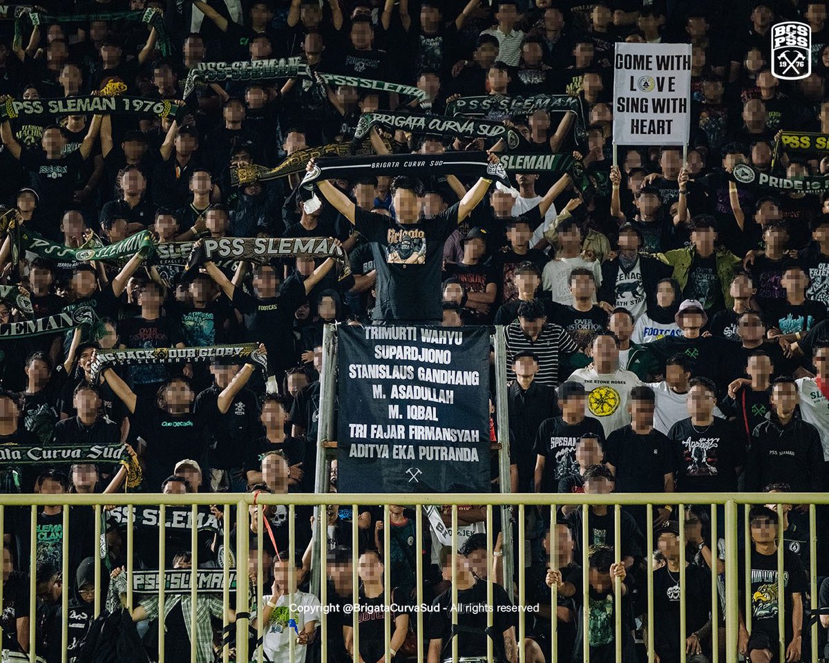 Brigata Curva Sud (@bcsxpss_1976) on Twitter photo 