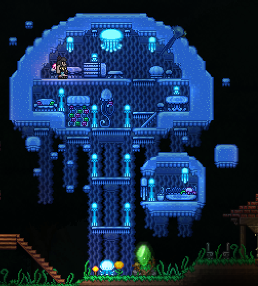 Nivenlcore (COMMISSIONS) tweet media