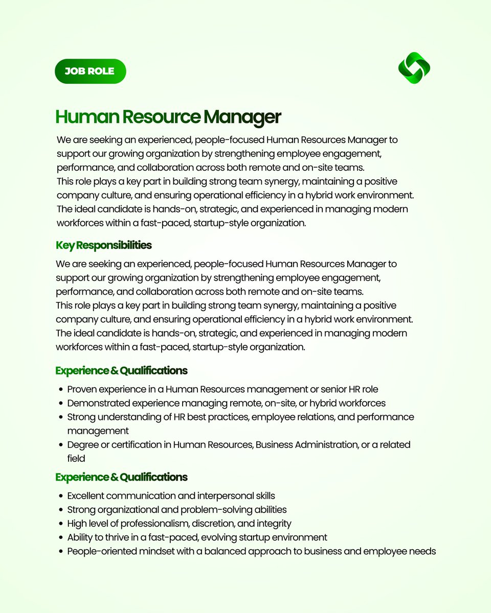 NeonaSynergy tweet media