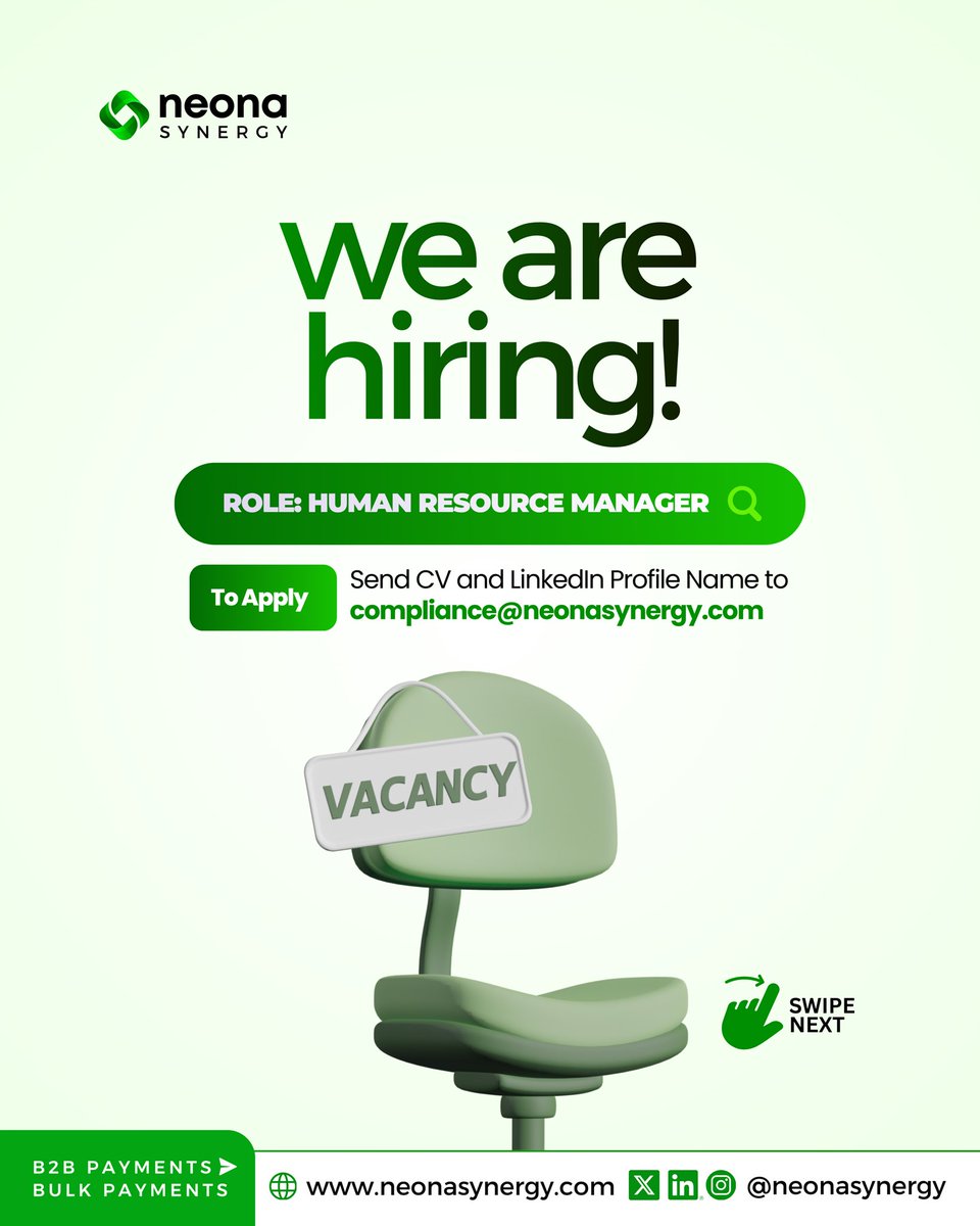 NeonaSynergy tweet media