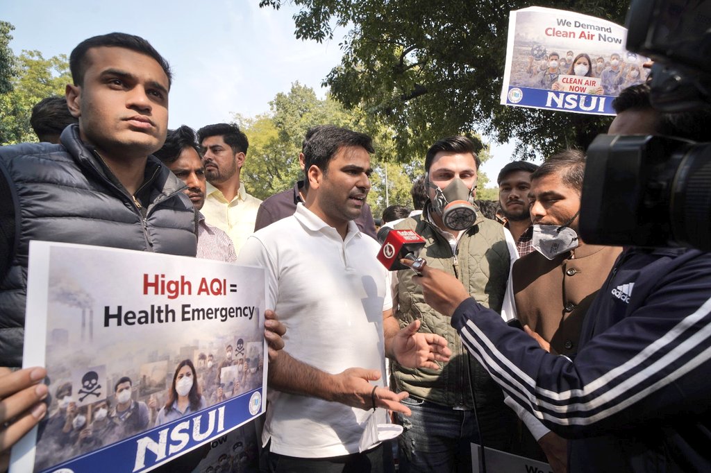 NSUI tweet media