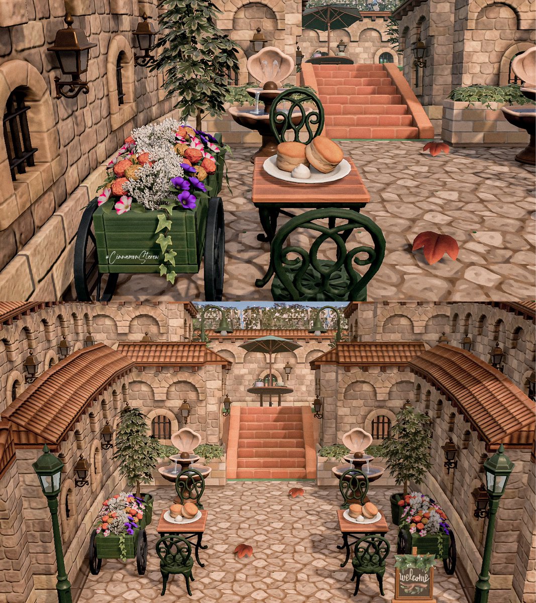 Steven_ 🏳️‍🌈 tweet media