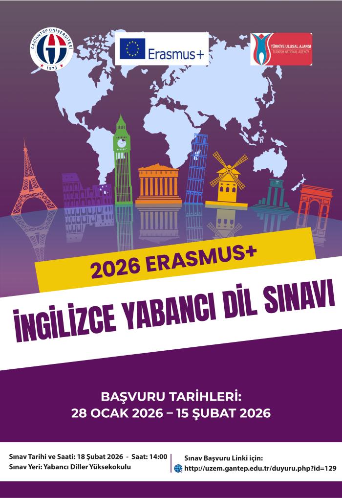 GAÜN Tıp Fakültesi tweet media