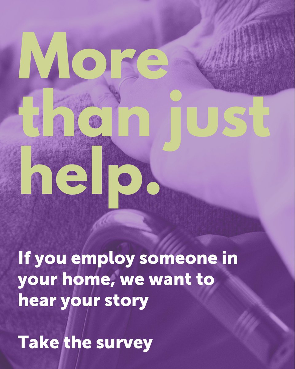 Family Employment-EU tweet media