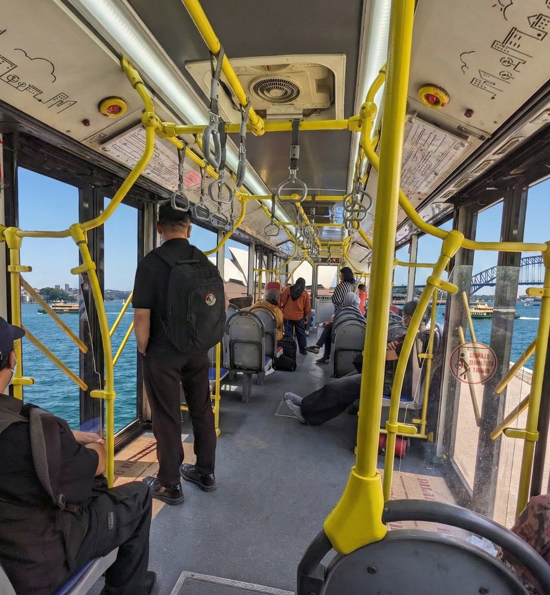 <a href="/thevassalstate/">the vassal state 🇰🇳</a> <a href="/sltcaramelpops/">has</a> <a href="/PT_Transjakarta/">Transportasi Jakarta</a> Tujuan akhir Sydney Opera House