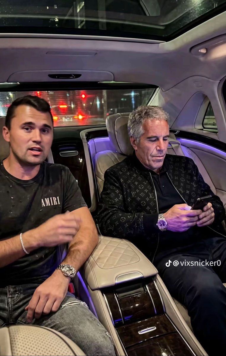 rich flex stein, $EPSTEINIFY