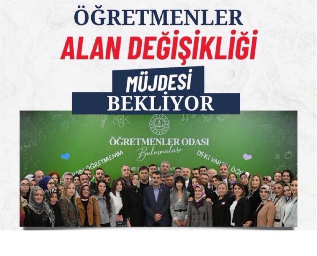 Zehra8022160511's tweet photo. @talatyavuz29 https://t.co/uChnPyV73v