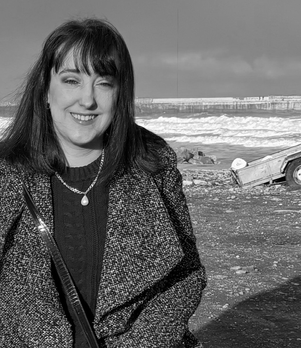 Barnthorn Publishing Limited tweet media