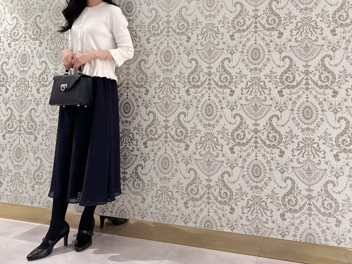 AVENIRETOILE (@Aveniretoile_JP) / Posts / X