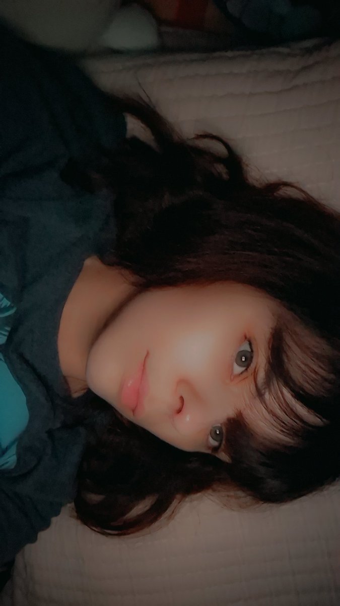 LeahAliya's tweet photo. Let me love you 💖 #wlw #bisexual https://t.co/gMgbRm3HFl