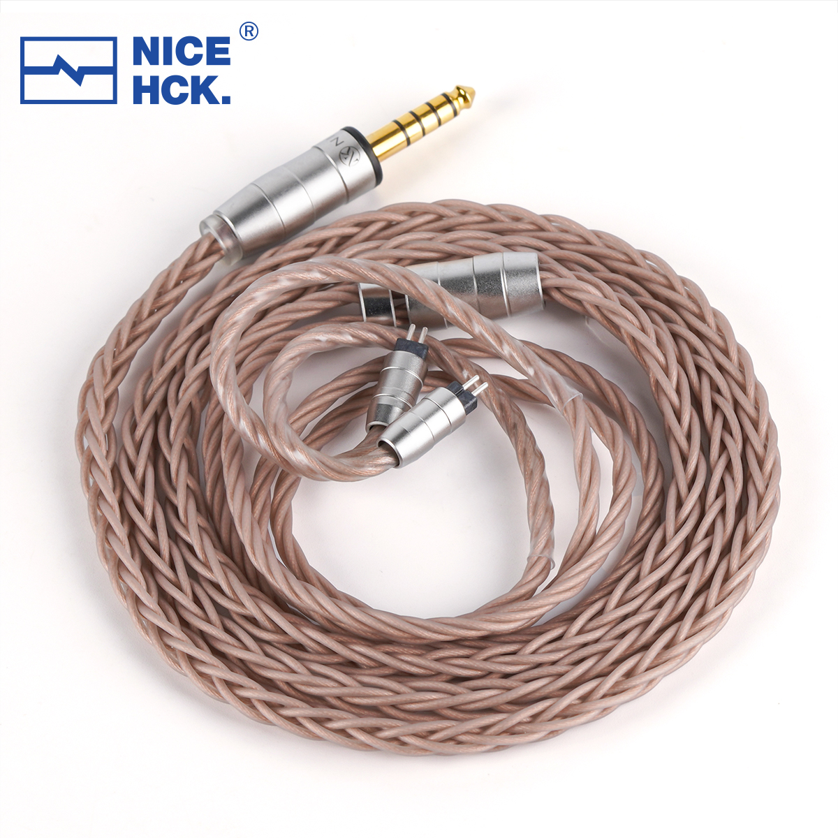 NICEHCK Official (@hckexin) / Highlights / X