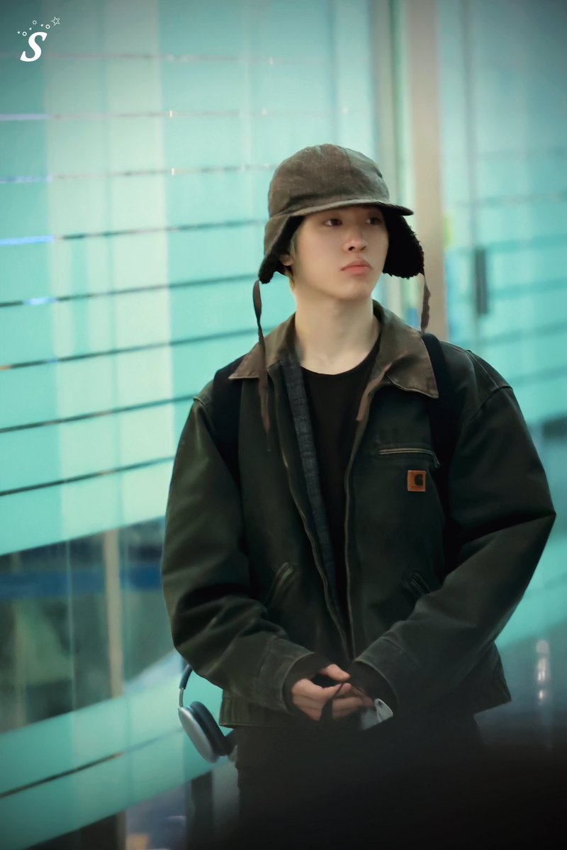 아니 ㅆ벌너무애기…