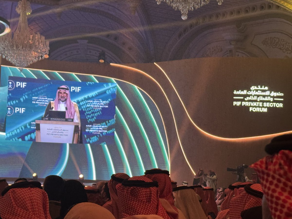 ياسر العبيداء tweet media