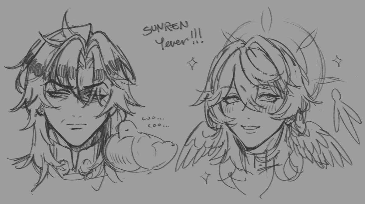 one million pigeons in a trench coat tweet media