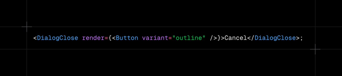 Rudra Sankha tweet media