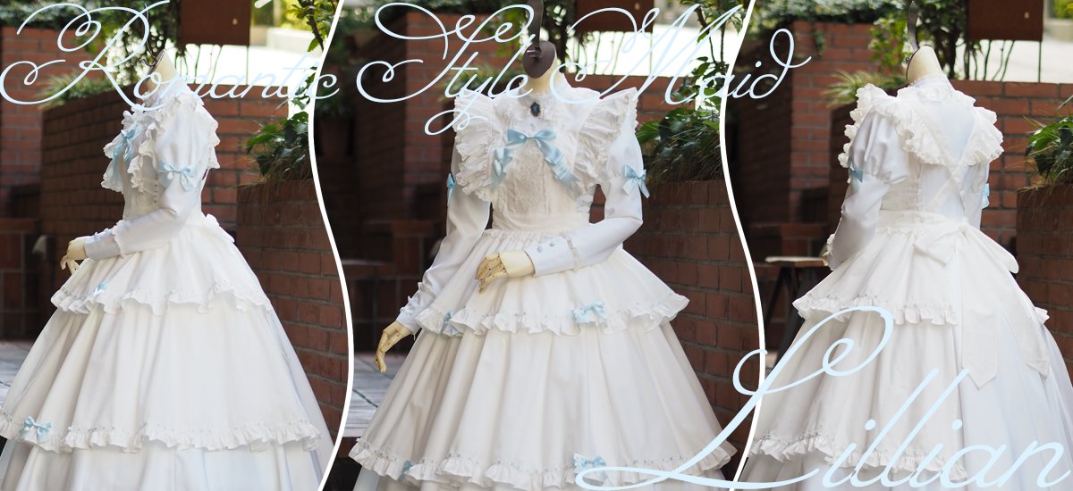 趣味だけで生きたい (@FpbXzVeiCFVVLhb) / Posts / X