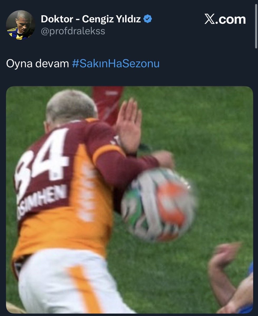 Fenerbahçe fenomenlerinin geldiği son nokta shopu bile saklamıyorlar asıl sorun bunlara inan ciddi bir güruh var sosyal medya kullanmak için IQ testi gerekli !