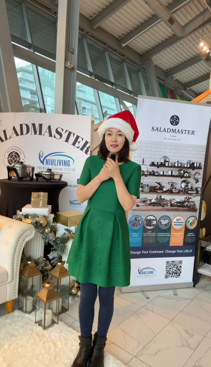 俞乐声香 tweet media