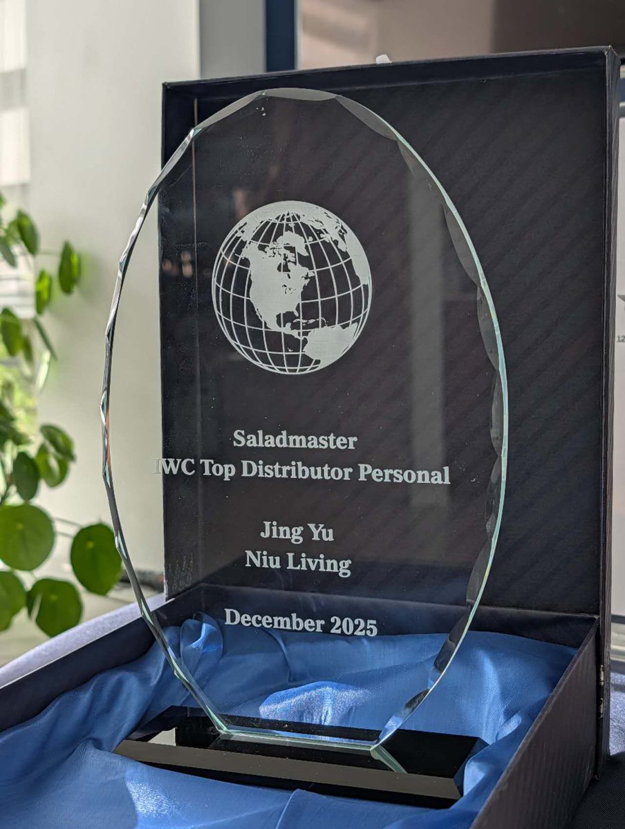 俞乐声香 tweet media