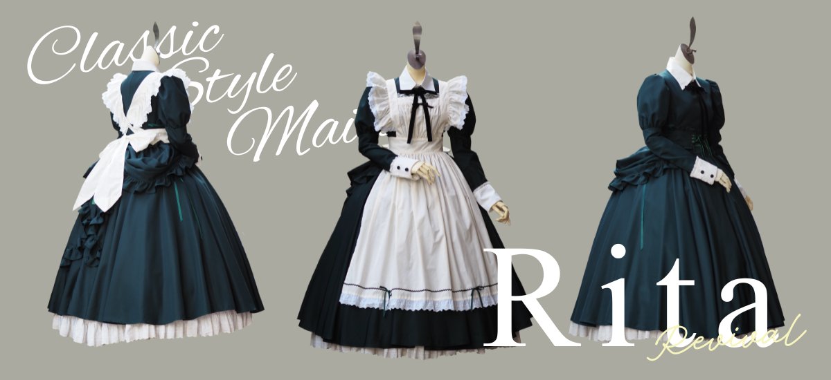 趣味だけで生きたい (@FpbXzVeiCFVVLhb) / Posts / X