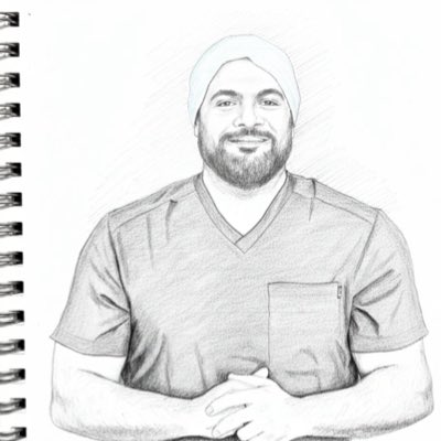 DrAliAlsayed's tweet photo. #NewProfilePic https://t.co/FZ4XizKpg2