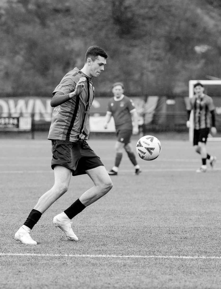 Nick Bunclark tweet media