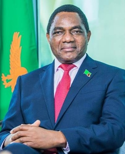 Mining_Online's tweet image. His excellency #HakaindeHichilema, president of the Republic of #Zambia, will deliver a #Keynote address as the Investing in African @MiningIndaba 2026 (MI26) finally gets underway.

africanmining.co.za/2026/02/09/pre…

#AfricanMining #PresidentoftheRepublicofZambia #MI26 #HakaindeHichilema