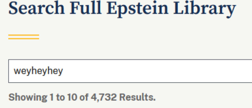 DJ FLUFFYEARSURGERY tweet media