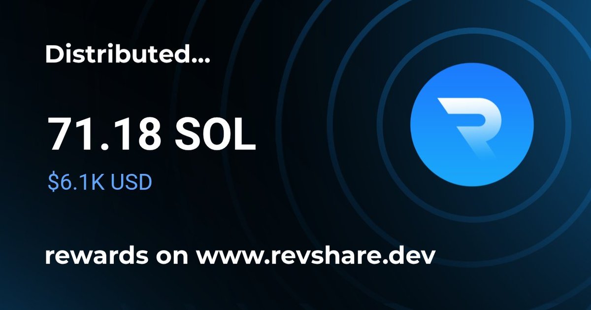 SOL MINE tweet media