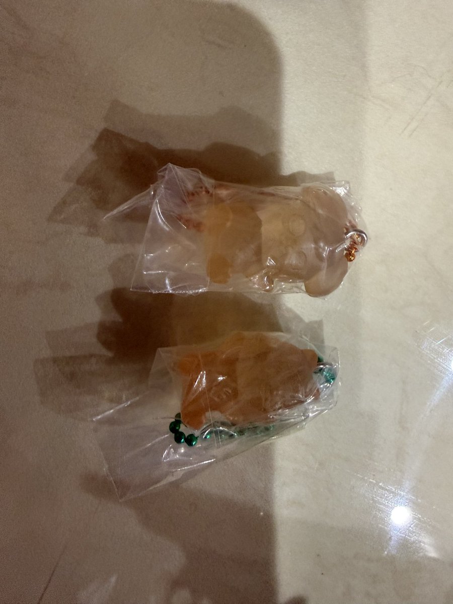 リノ🐰🍏 tweet media