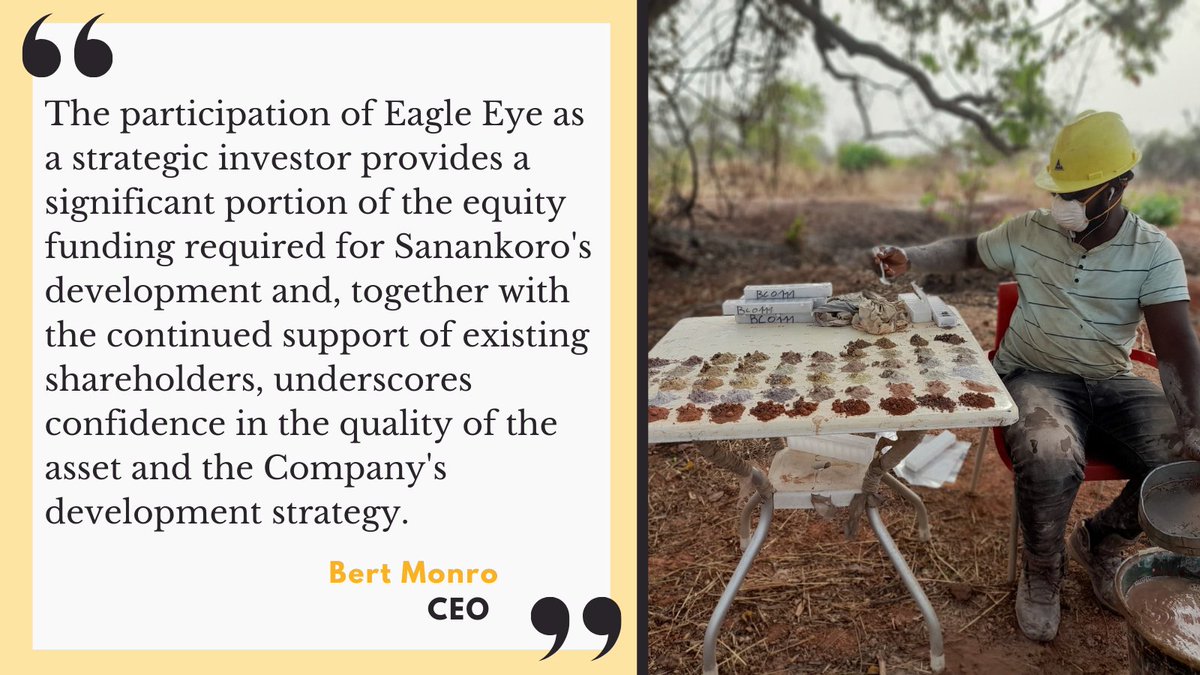 Cora Gold tweet media