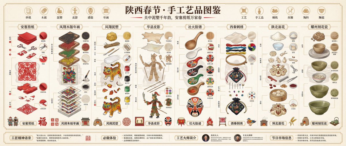 🎉🎉有个性的版本：拆解版。
效果？👇