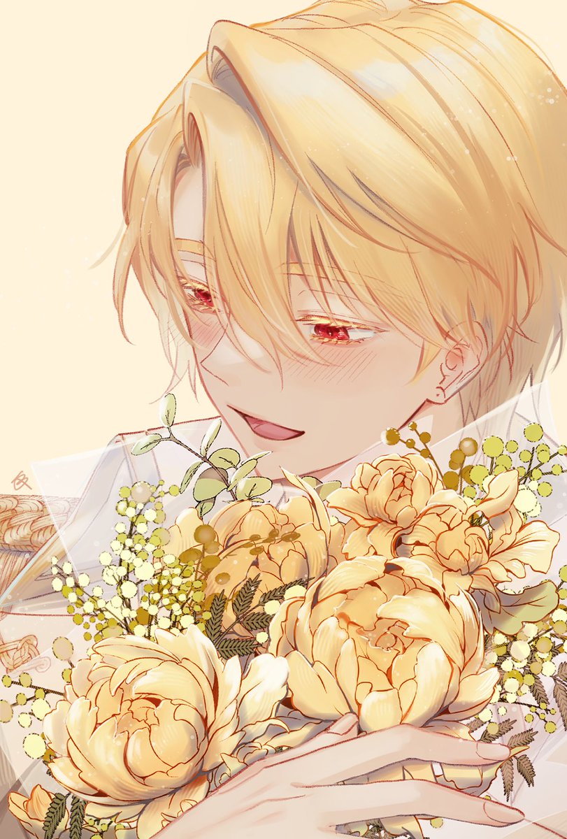 2026.02.09
키시아르 생일축하해~💛
#터닝