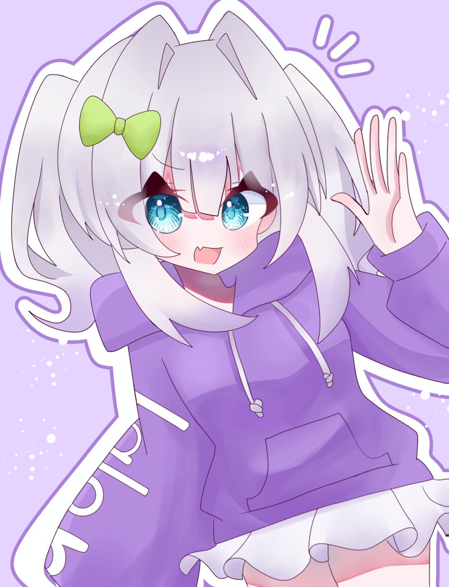 りこ (@rico_412) / Posts / X