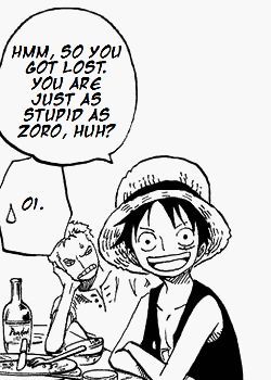 esta mañana casi le eché curry en vez de canela a las tostadas