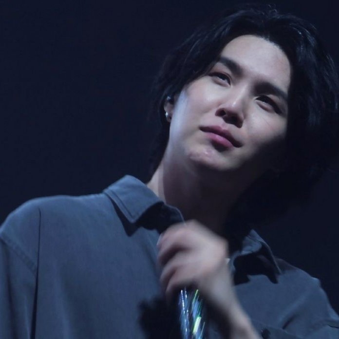 D3_YOONGI's tweet image. ⛓️
🖤
🥀
⛓️
🖤
🥀
⛓️
🖤
🥀
⛓️
🖤
🥀
⛓️
🖤
🥀
⛓️
🖤
🥀
⛓️
🖤
🥀
⛓️
🖤
🥀
⛓️
🖤
🥀
⛓️
🖤
🥀
⛓️
🖤
🥀
⛓️
🖤
🥀
⛓️
🖤
🥀
⛓️
🖤
🥀
⛓️
🖤
🥀
⛓️
🖤
🥀
⛓️
🖤
🥀
⛓️
🖤
🥀
⛓️
🖤
🥀
⛓️
🖤
🥀
⛓️
🖤
🥀
⛓️
🖤
🥀
⛓️
🖤
🥀
⛓️
🖤
🥀
⛓️
🖤
🥀
⛓️
🖤
🥀
⛓️
🖤
🥀
⛓️
🖤
🥀
⛓️
🖤
🥀
⛓️
🖤
🥀
🖤 
🌹