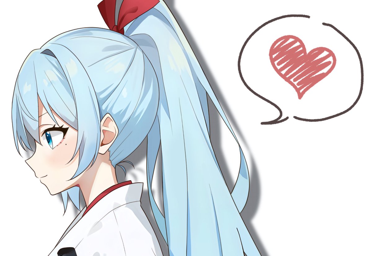 皐月乃よぞら💫🩵💫 (@Gogatsunoyozora) / Posts / X