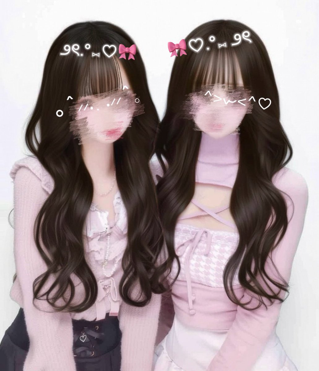  ︎︎
 ︎︎    ⋆. 𐙚 ˚あたし ひたむきシンデレラ ♡̴𝜗𝜚꙳.*