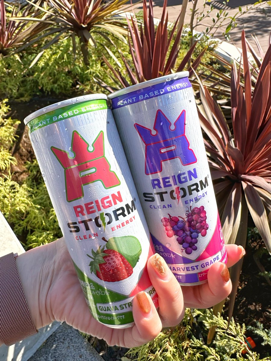 ライブドアニュース tweet media