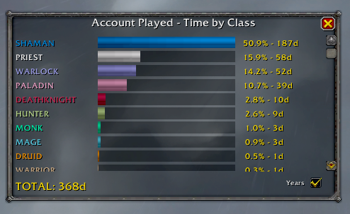 Sam Vostok tweet media