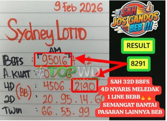 PrediksiMeimei's tweet image. SAH MELEDAK MANTAP BEB 32D📷📷 INFO PREDIKSI LENGKAP CUANCUAN BARENG LANGSUNG KE WAWA wa.me/+6282163652224 LINKMABAR DAFTAR BISA LANGSUNG heylink.me/prediksiangkaj… 
LANGSUNG PAKE LINK DIATAS, HATI_HATI LINK PENIPU
#TOP_WD #MABARBARENG #TOPWD #livemeimeijitu