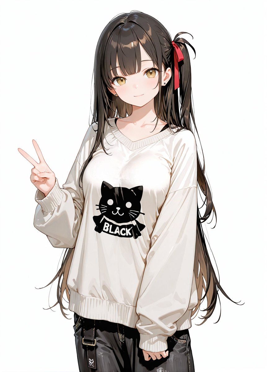 さとー (@satos73) / Posts / X