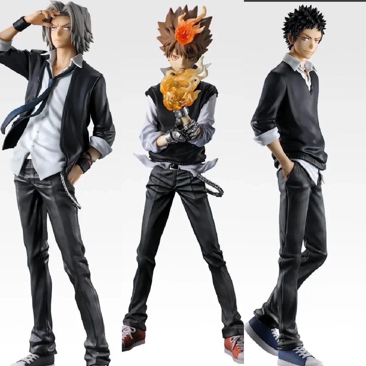 コレを大人買いしたい