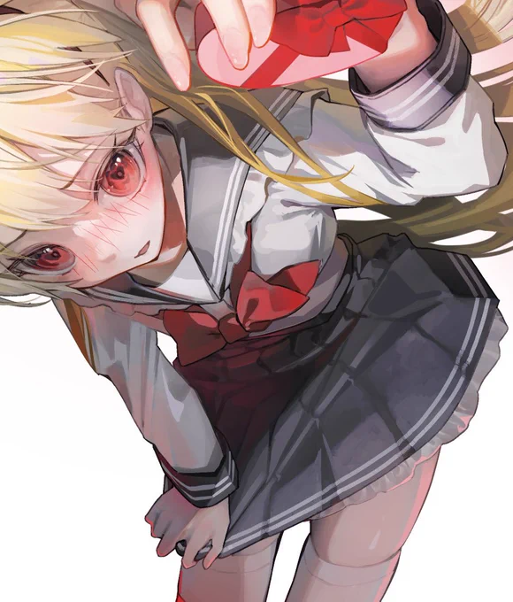 服のシワ塗るの楽しい